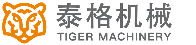 Tiger Machinery Limited 